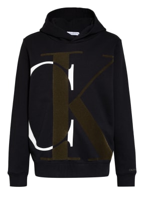 Calvin Klein Hoodie