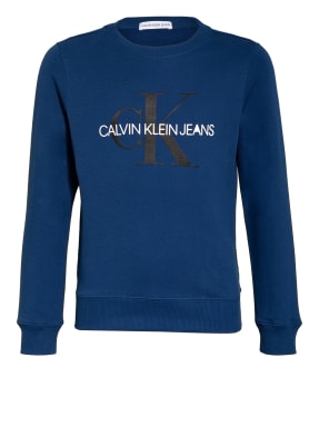 Calvin Klein Sweatshirt