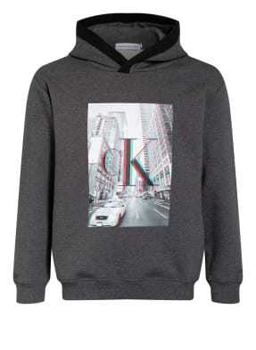 Calvin Klein Hoodie