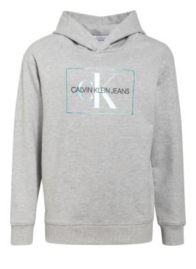 Calvin Klein Hoodie