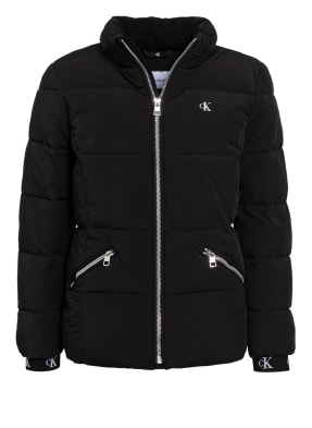 Calvin Klein Jacke