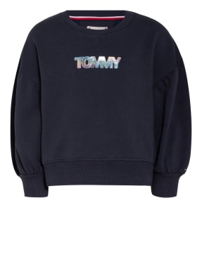 TOMMY HILFIGER Pullover