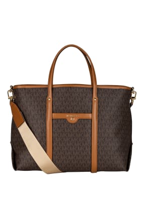 MICHAEL KORS Shopper BECK