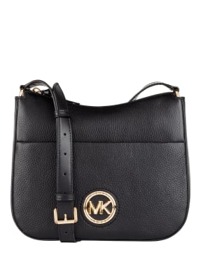 MICHAEL KORS Umhängetasche SAMIRA