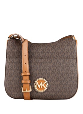 MICHAEL KORS Umhängetasche
