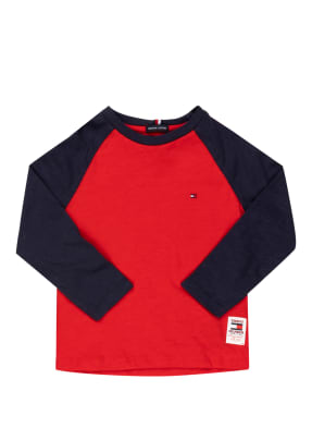 TOMMY HILFIGER Longsleeve
