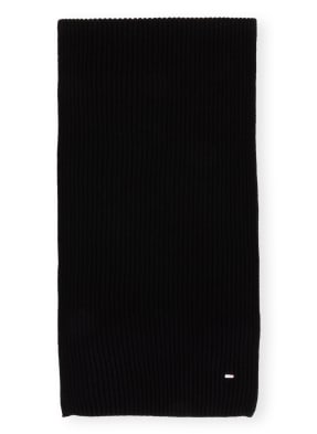 TOMMY HILFIGER Schal