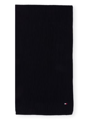 TOMMY HILFIGER Schal