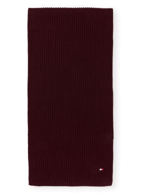 TOMMY HILFIGER Schal