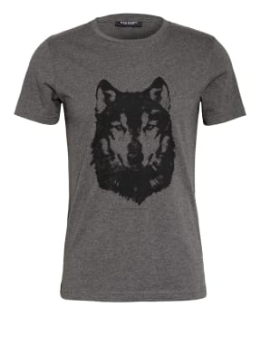RON DORFF Lounge-Shirt