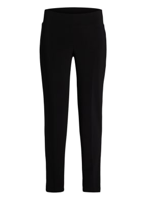 FRANK LYMAN Jerseyhose
