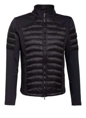 BOGNER Hybrid-Steppjacke CORRADO