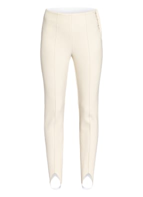 BOGNER Steg-Skihose ELAINE