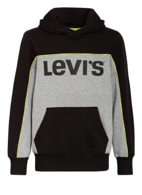 Levi's® Hoodie PIPED