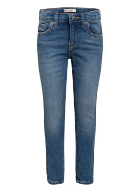 Levi's® Skinny Jeans 711