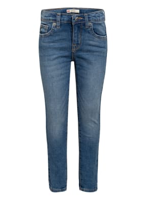 Levi's® Skinny Jeans 711