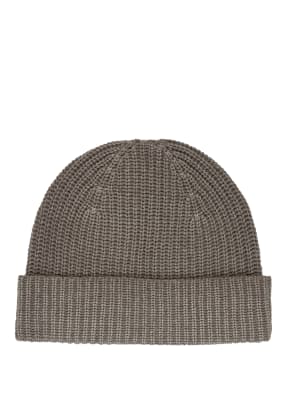 CHAS Mütze mit Cashmere