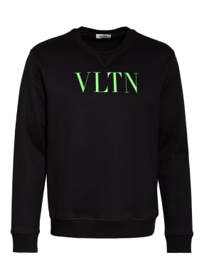 VALENTINO Sweatshirt VLTN