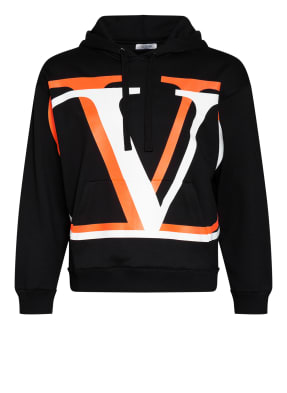 VALENTINO Hoodie