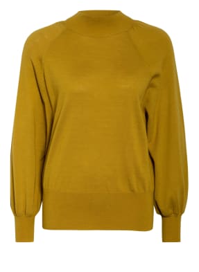 LUISA CERANO Pullover