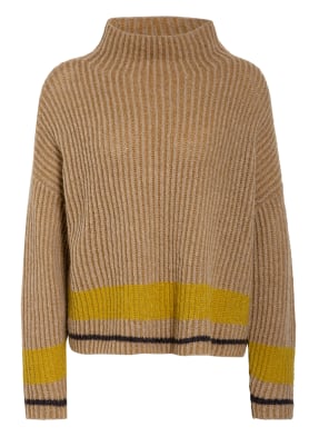 LUISA CERANO Pullover
