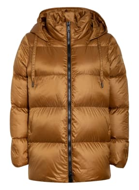 LUISA CERANO Daunenjacke