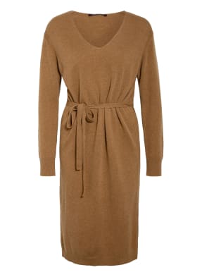 LUISA CERANO Strickkleid