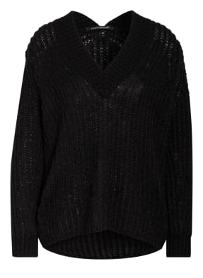 LUISA CERANO Pullover