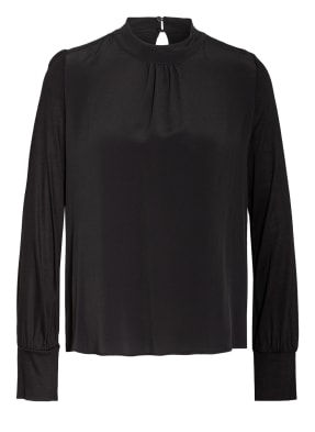 LUISA CERANO Blusenshirt