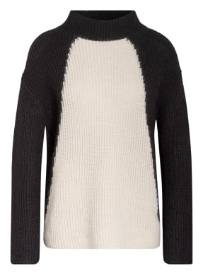 LUISA CERANO Pullover