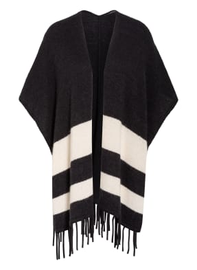 LUISA CERANO Cape