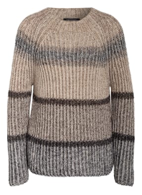 LUISA CERANO Pullover