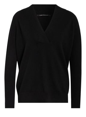 LUISA CERANO Pullover