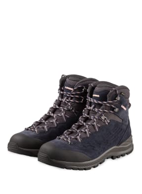 LOWA Outdoor-Schuhe EXPLORER GTX MID