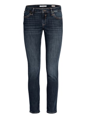mavi Skinny Jeans LINDY