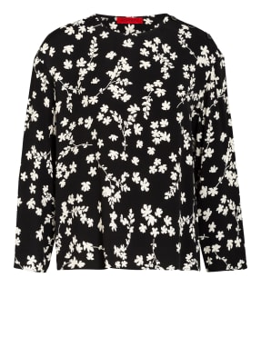 MAX & Co. Blusenshirt