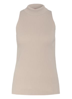 MAX & Co. Sticktop CISENA