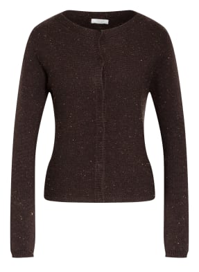 PESERICO Strickjacke