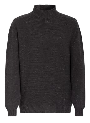 PESERICO Pullover