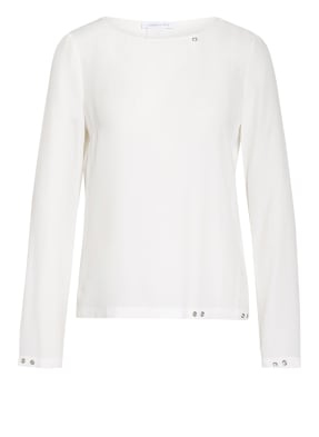PATRIZIA PEPE Blusenshirt