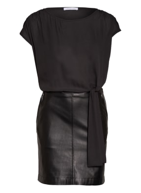 PATRIZIA PEPE Kleid