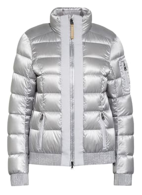 BOGNER Daunen-Skijacke GINNY