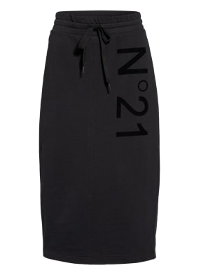 N°21 Rock