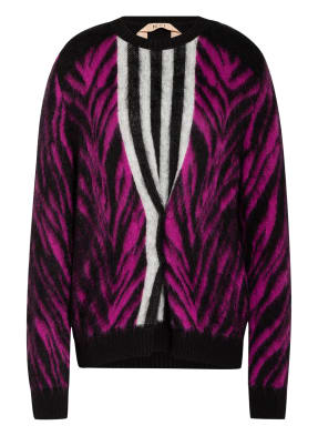 N°21 Pullover