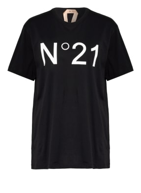 N°21 T-Shirt