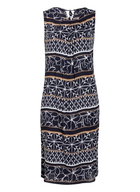 Betty Barclay Kleid