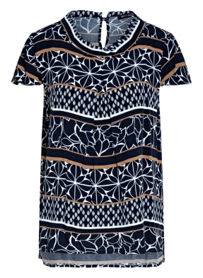 Betty Barclay Blusenshirt