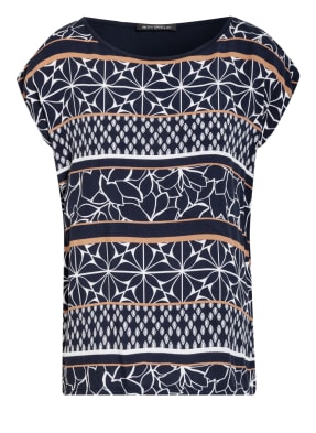 Betty Barclay Blusenshirt