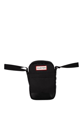 HUNTER Gürteltasche