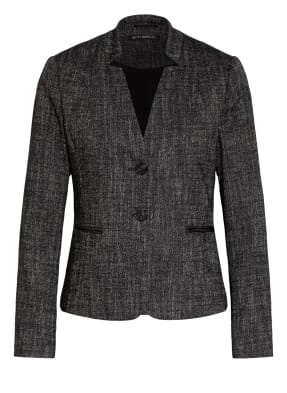 Betty Barclay Blazer